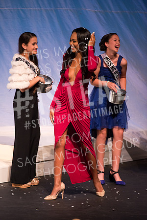 MissNCUSA2015-5463
