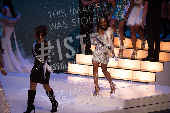 MissNCUSA2015-5488
