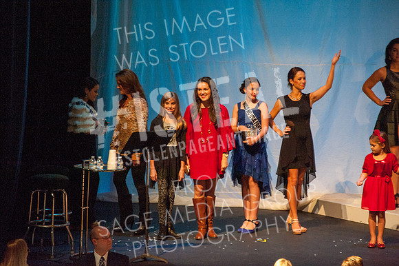 MissNCUSA2015-5416
