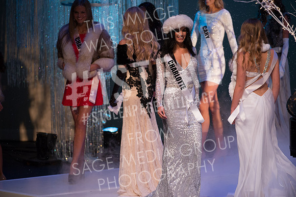 MissNCUSA2015-5540