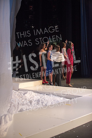 MissNCUSA2015-5460