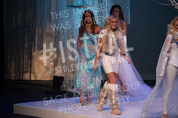 MissNCUSA2015-5572