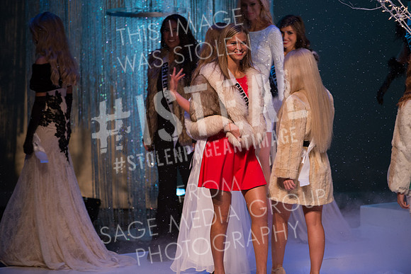 MissNCUSA2015-5541