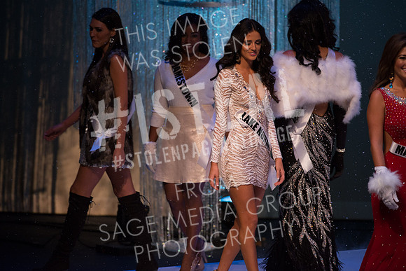 MissNCUSA2015-5516