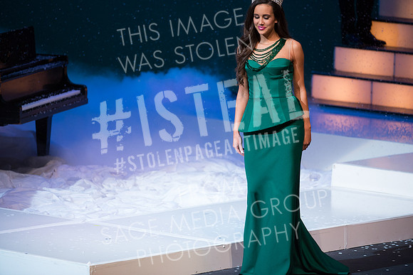 MissNCUSA2015-5481
