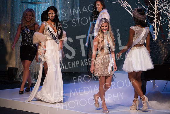 MissNCUSA2015-5503