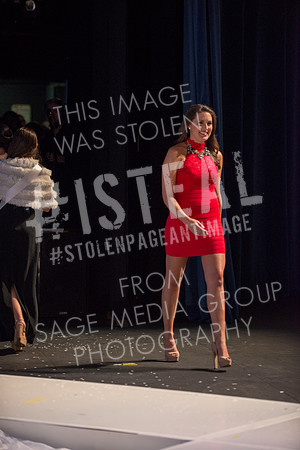 MissNCUSA2015-5474