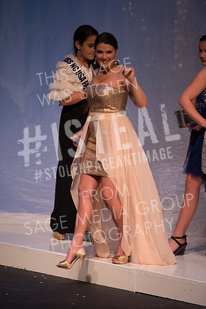 MissNCUSA2015-5434