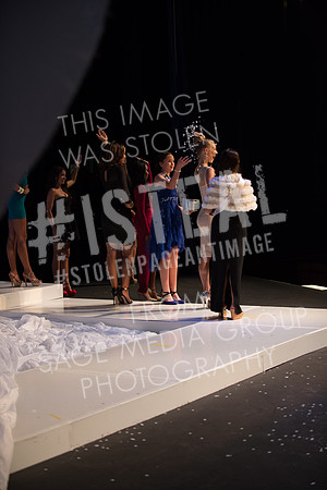 MissNCUSA2015-5444