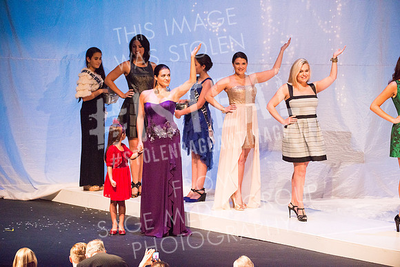 MissNCUSA2015-5417