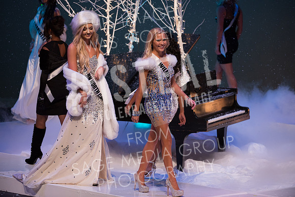 MissNCUSA2015-5493