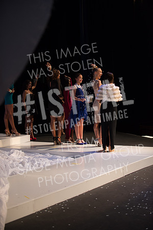 MissNCUSA2015-5445