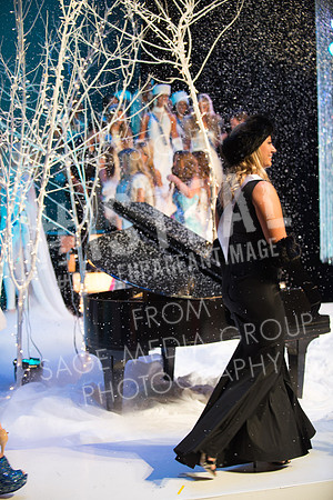 MissNCUSA2015-5556
