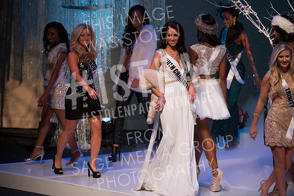 MissNCUSA2015-5504