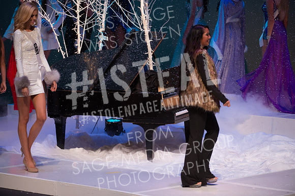 MissNCUSA2015-5547