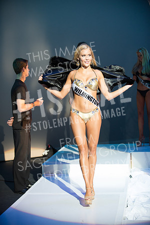 MissNCUSA2015-6646