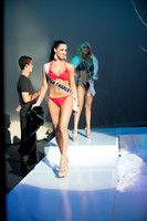 MissNCUSA2015-6558