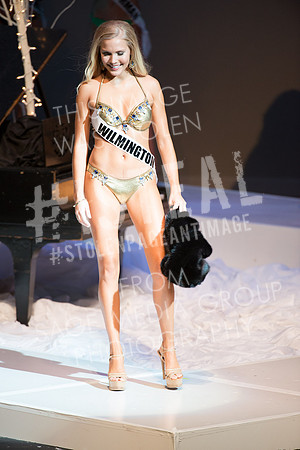 MissNCUSA2015-6660