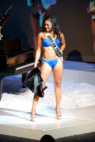 MissNCUSA2015-6555