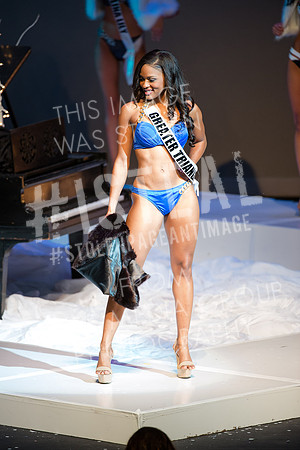 MissNCUSA2015-6555