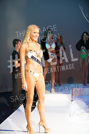 MissNCUSA2015-6651