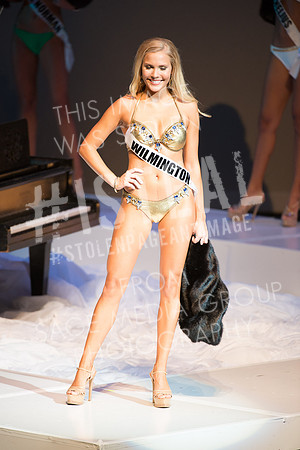 MissNCUSA2015-6673