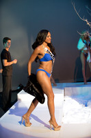 MissNCUSA2015-6547