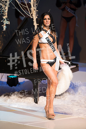 MissNCUSA2015-6625