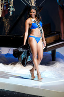 MissNCUSA2015-6549
