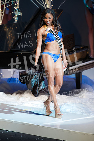 MissNCUSA2015-6549