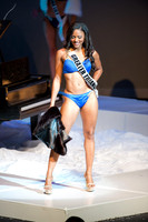 MissNCUSA2015-6552