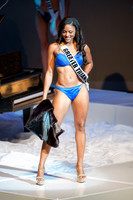 MissNCUSA2015-6554
