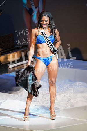 MissNCUSA2015-6554