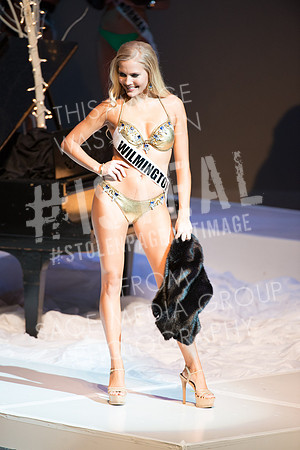 MissNCUSA2015-6665