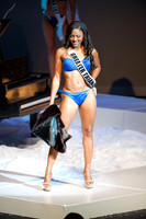 MissNCUSA2015-6553