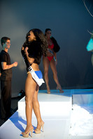 MissNCUSA2015-6546