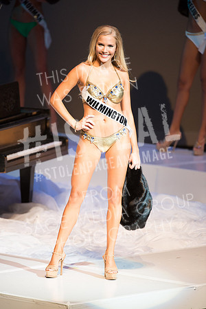 MissNCUSA2015-6672