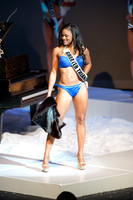 MissNCUSA2015-6556