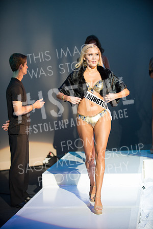 MissNCUSA2015-6645