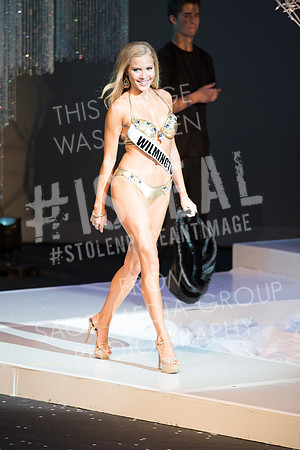 MissNCUSA2015-6656