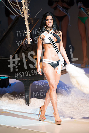 MissNCUSA2015-6626