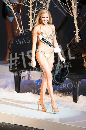 MissNCUSA2015-6659