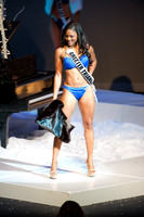 MissNCUSA2015-6550