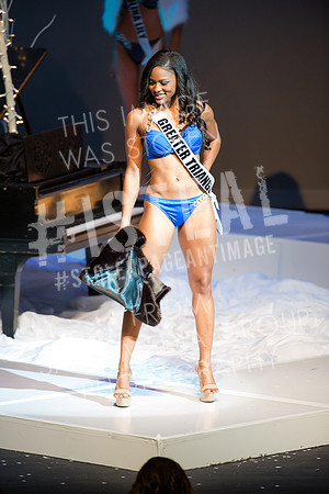 MissNCUSA2015-6550