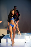 MissNCUSA2015-6543