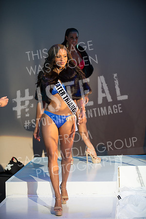 MissNCUSA2015-6543