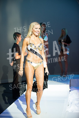 MissNCUSA2015-6649