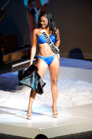 MissNCUSA2015-6551