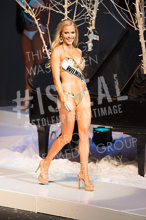 MissNCUSA2015-6658
