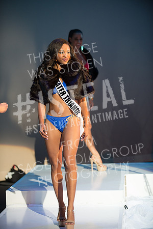 MissNCUSA2015-6544